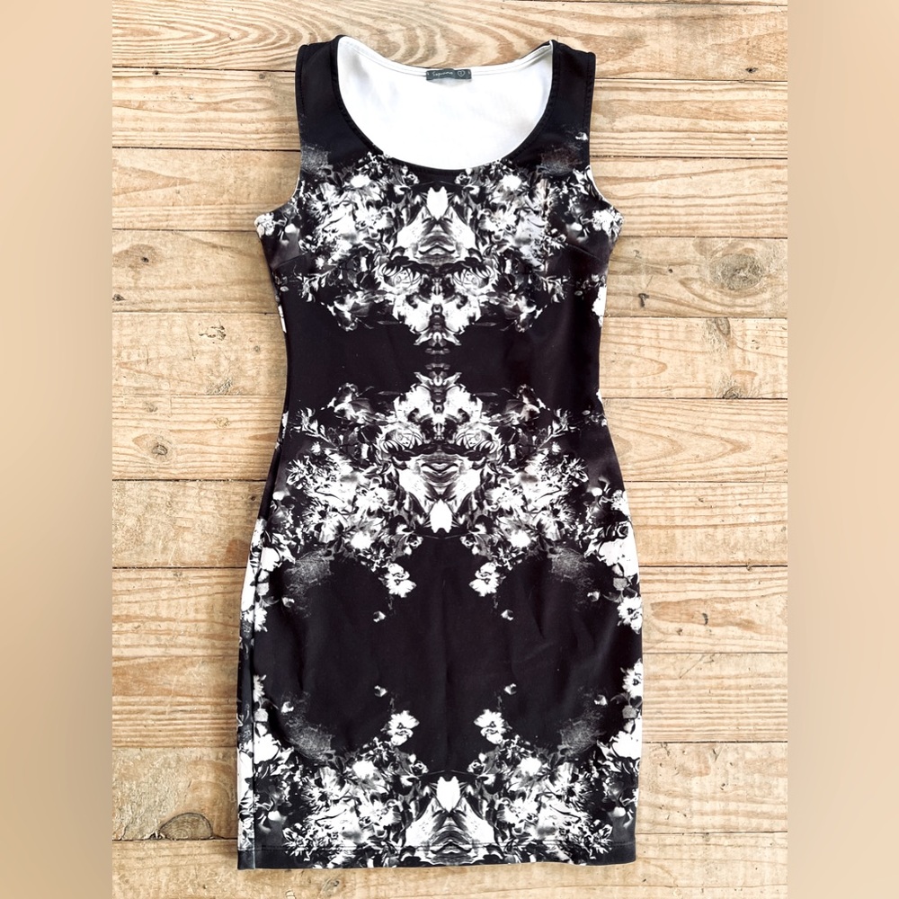 Soprano Women’s Dress